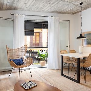 Superior Appartement